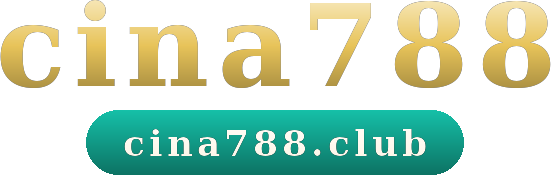 cina788 logo