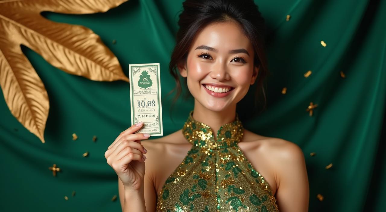 cina788 Penjelasan Terperinci Tentang Pilihan Mystical Coins Di cina788