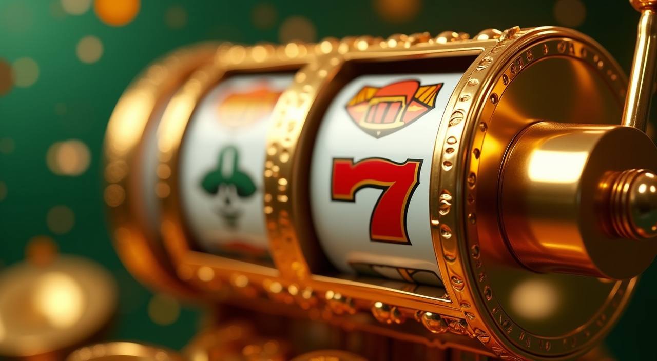 cina788 Terma & Syarat Penggunaan di cina788