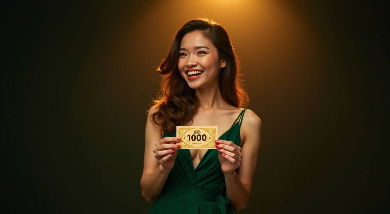 cina788 Sumber Lengkap Quest dari Pelbagai Studio Terkenal