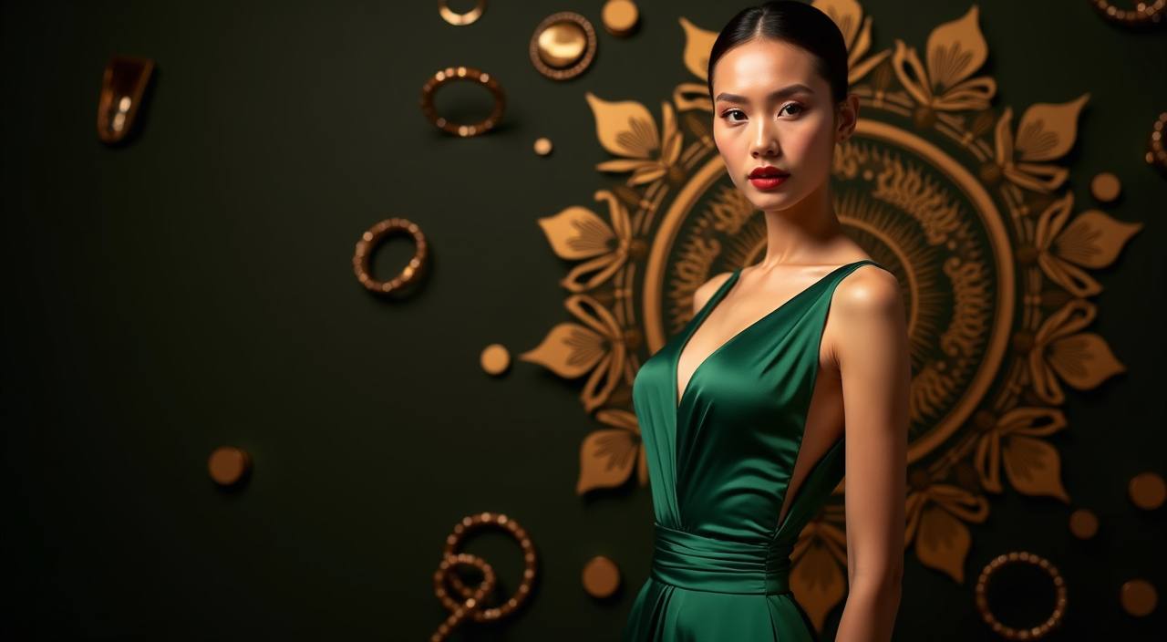 cina788 Daftar Akaun cina788 untuk Malaysia