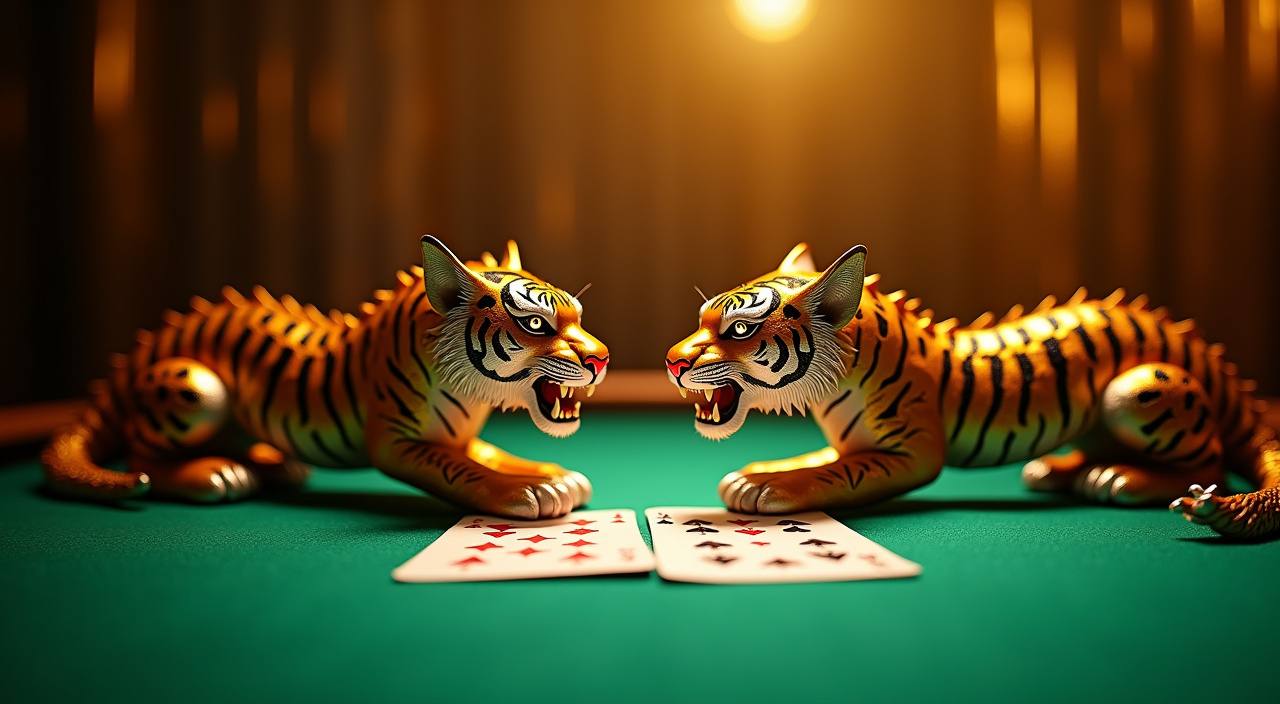 cina788 Ikan Mas